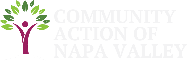Planned Giving - Community Action of Napa Valley