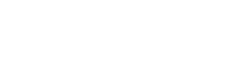 Planned Giving - College of American Pathologists Foundation
