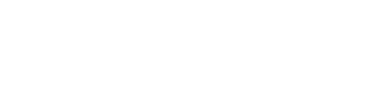 Planned Giving - College of American Pathologists Foundation