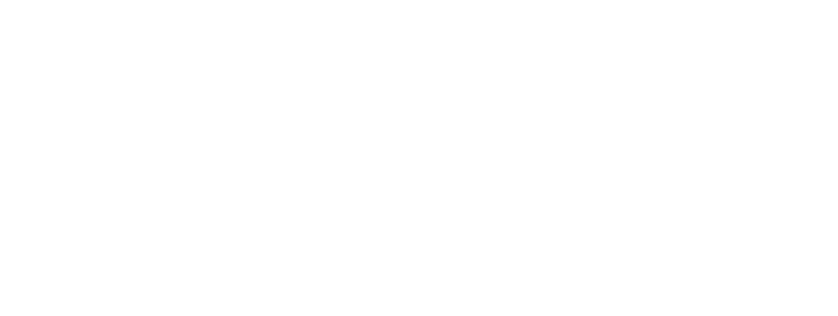 Planned Giving - Province of St Mary of the Capuchin Order