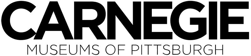 Planned Giving - Carnegie Museums of Pittsburgh