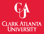 Planned Giving - Clark Atlanta University