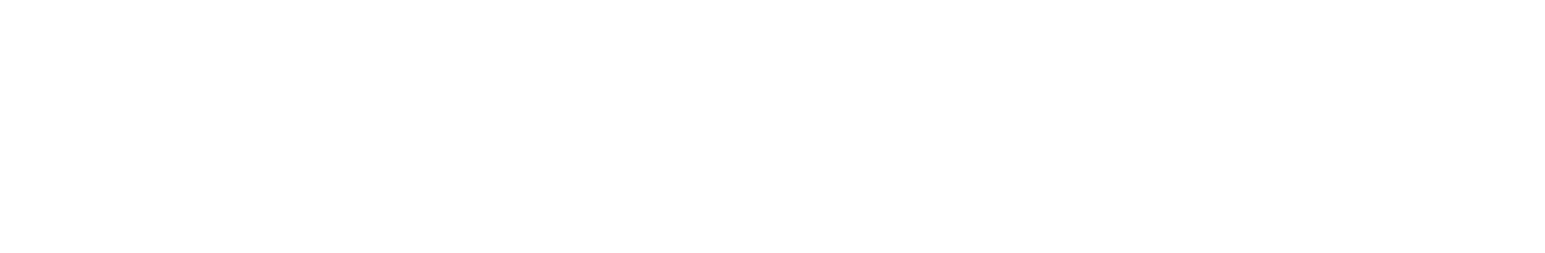 Planned Giving - City College of New York