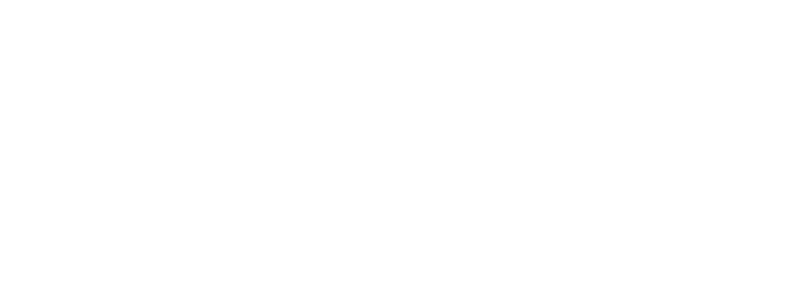 Planned Giving - Catholic Community Services of Western Washington