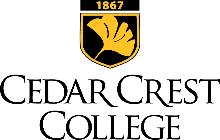 Planned Giving - Cedar Crest College