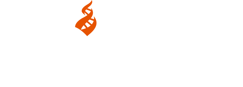 Planned Giving - Center for Inquiry