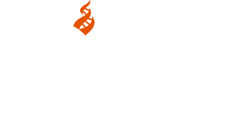 Planned Giving - Center for Inquiry