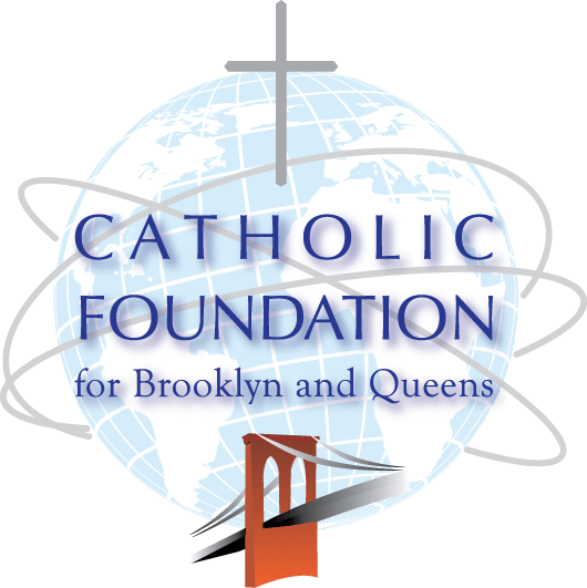 Planned Giving - Catholic Foundation of Brooklyn and Queens