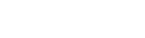 Planned Giving - Catholic Foundation of South Louisiana