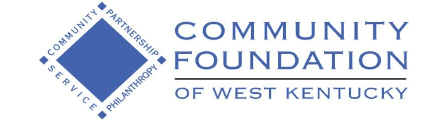 Planned Giving - Community Foundation of West Kentucky
