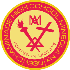 Planned Giving - Chaminade Development Fund Inc