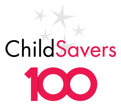 Planned Giving - Childsavers - Memorial Child Guidance Clinic