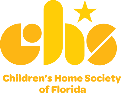 Planned Giving - Children&#039;s Home Society of Florida