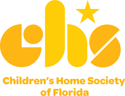 Planned Giving - Children's Home Society of Florida