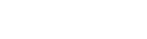 Planned Giving - Cincinnati Scholarship Foundation