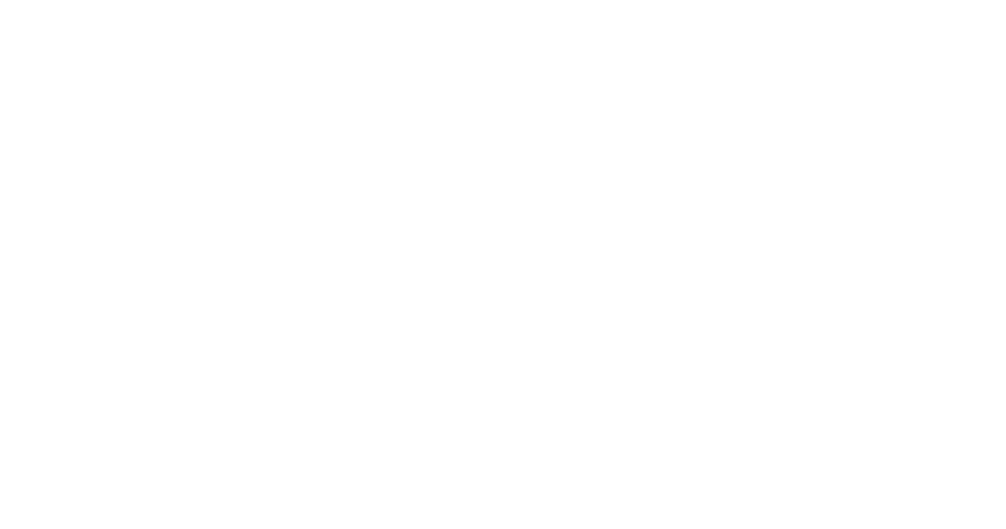 Planned Giving - The Workers Circle