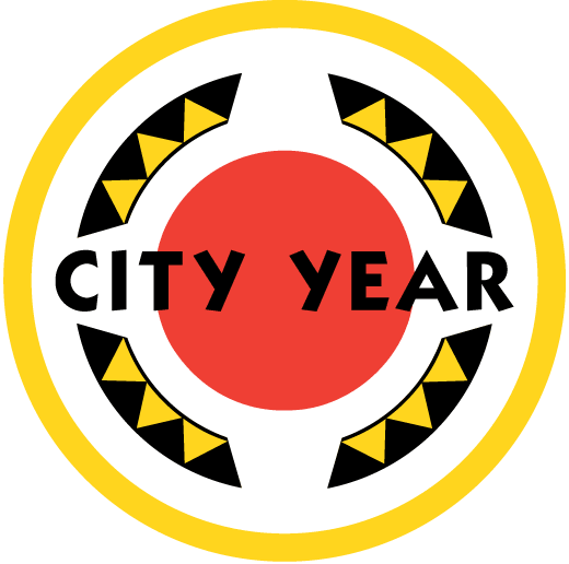 Planned Giving - City Year