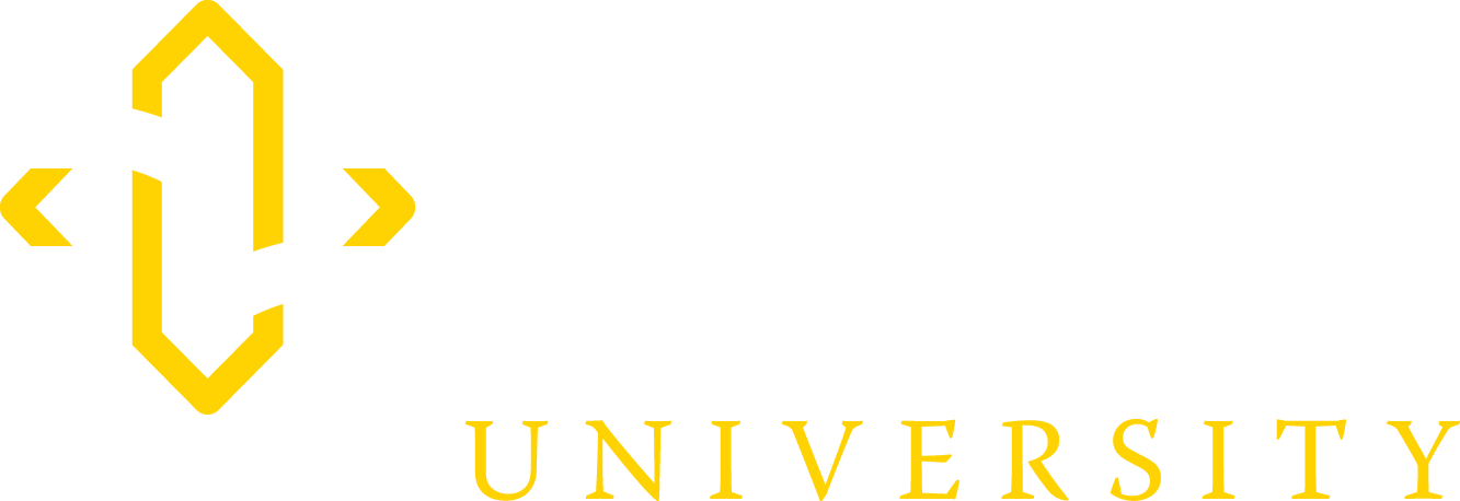 Planned Giving - Clarke University