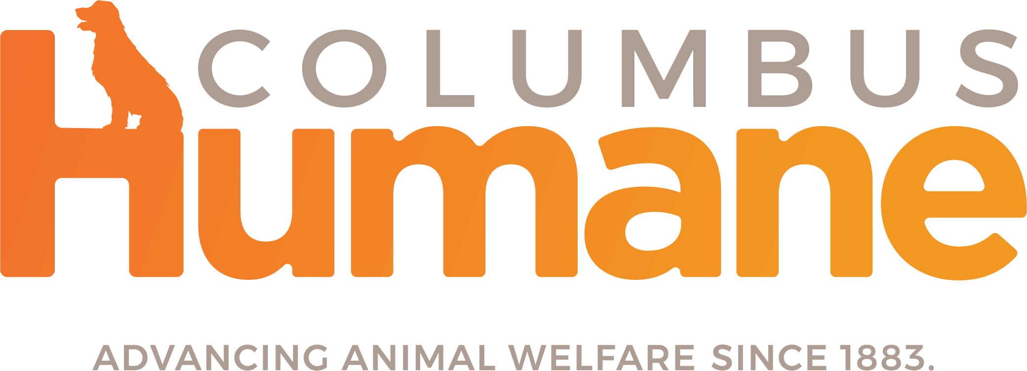 Planned Giving - Columbus Humane