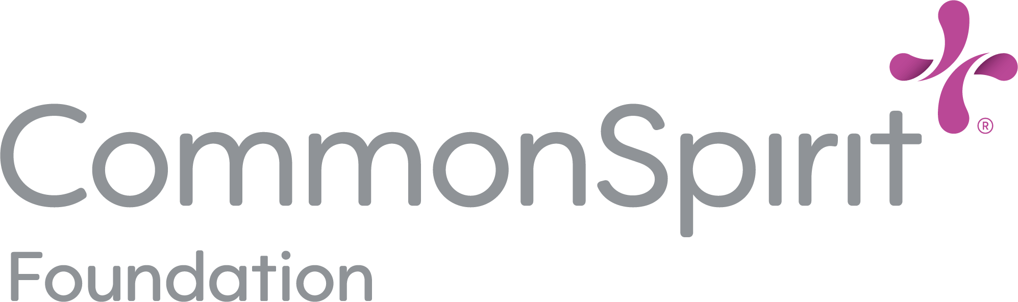 Planned Giving - CommonSpirit Health