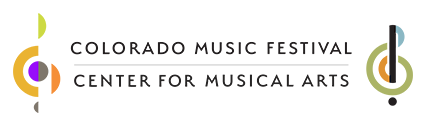 Planned Giving - Colorado Music Festival &amp; Center for Musical Arts