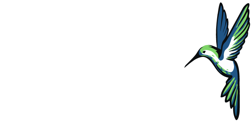Planned Giving - Contigo Immigrant Justice