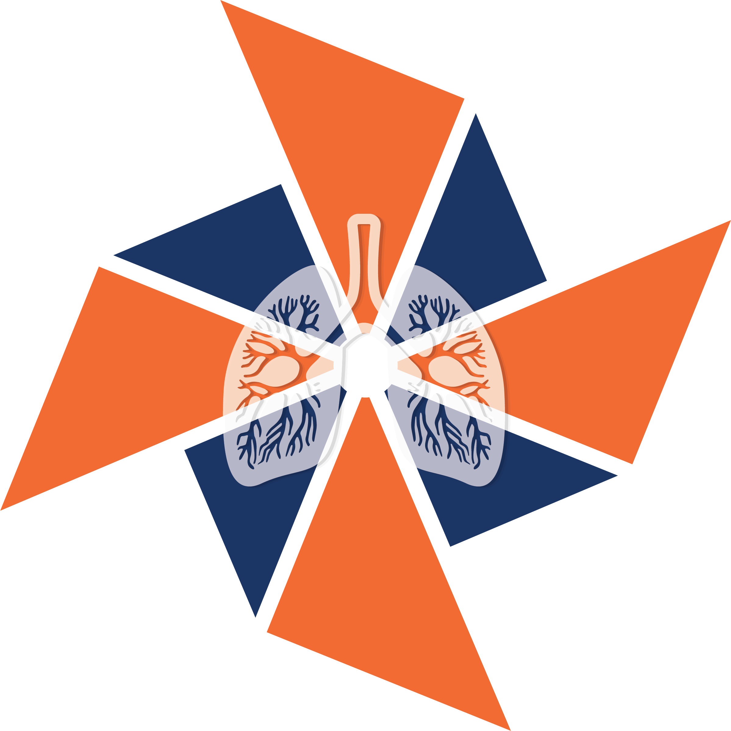 Planned Giving - COPD Foundation