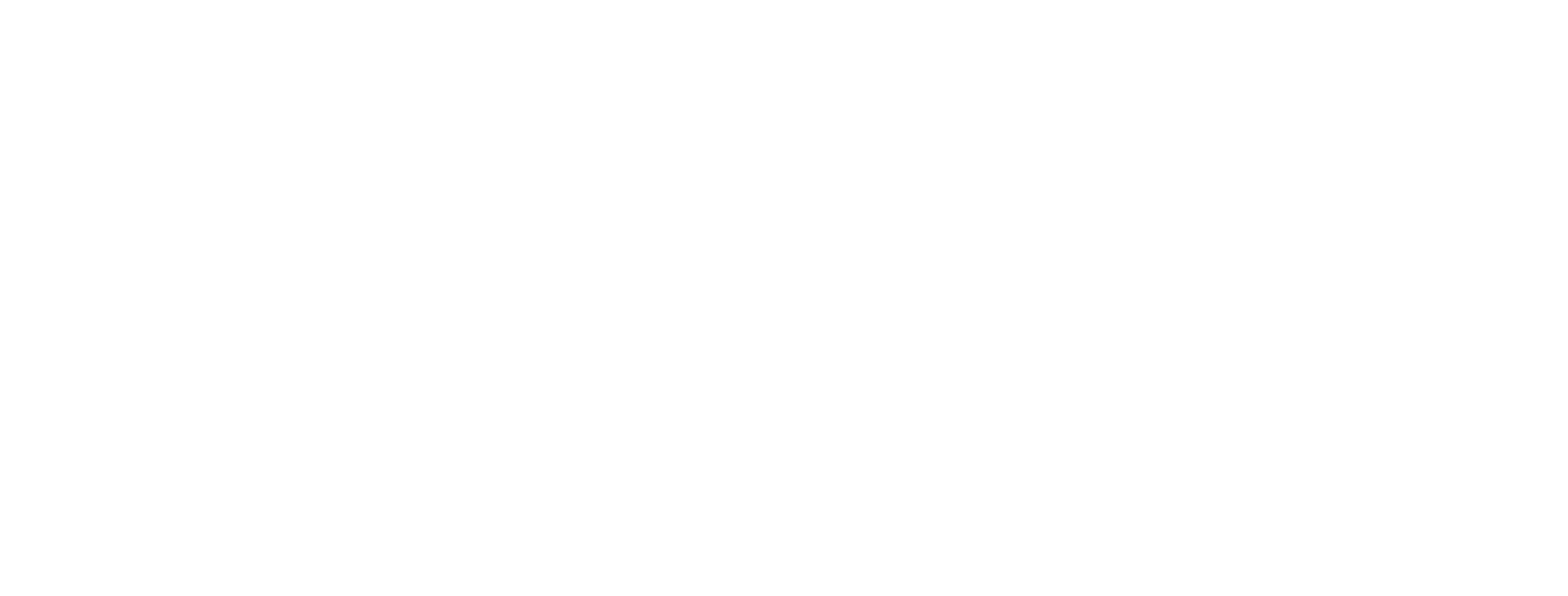 Planned Giving - Core Community Organized Relief Effort