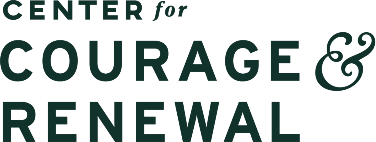 Planned Giving - Center for Courage &amp; Renewal