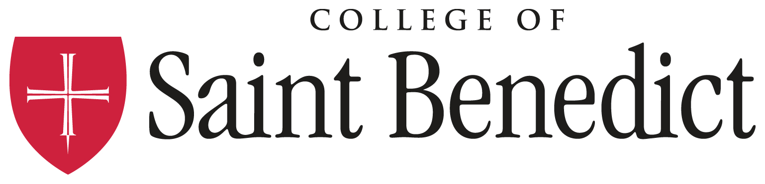Planned Giving - College of Saint Benedict