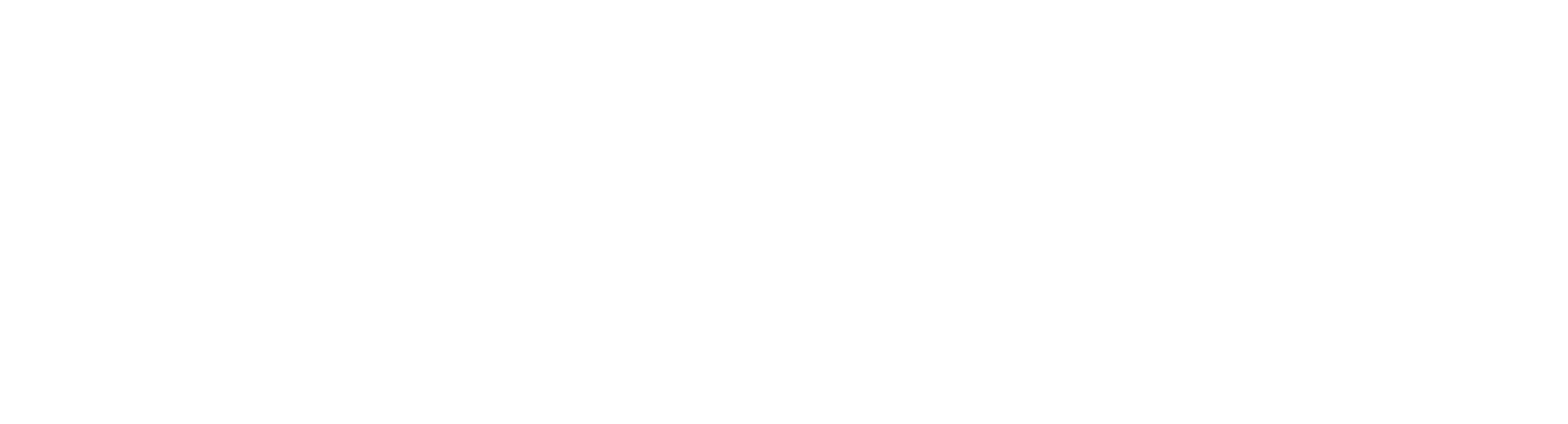 Planned Giving - College of Saint Benedict