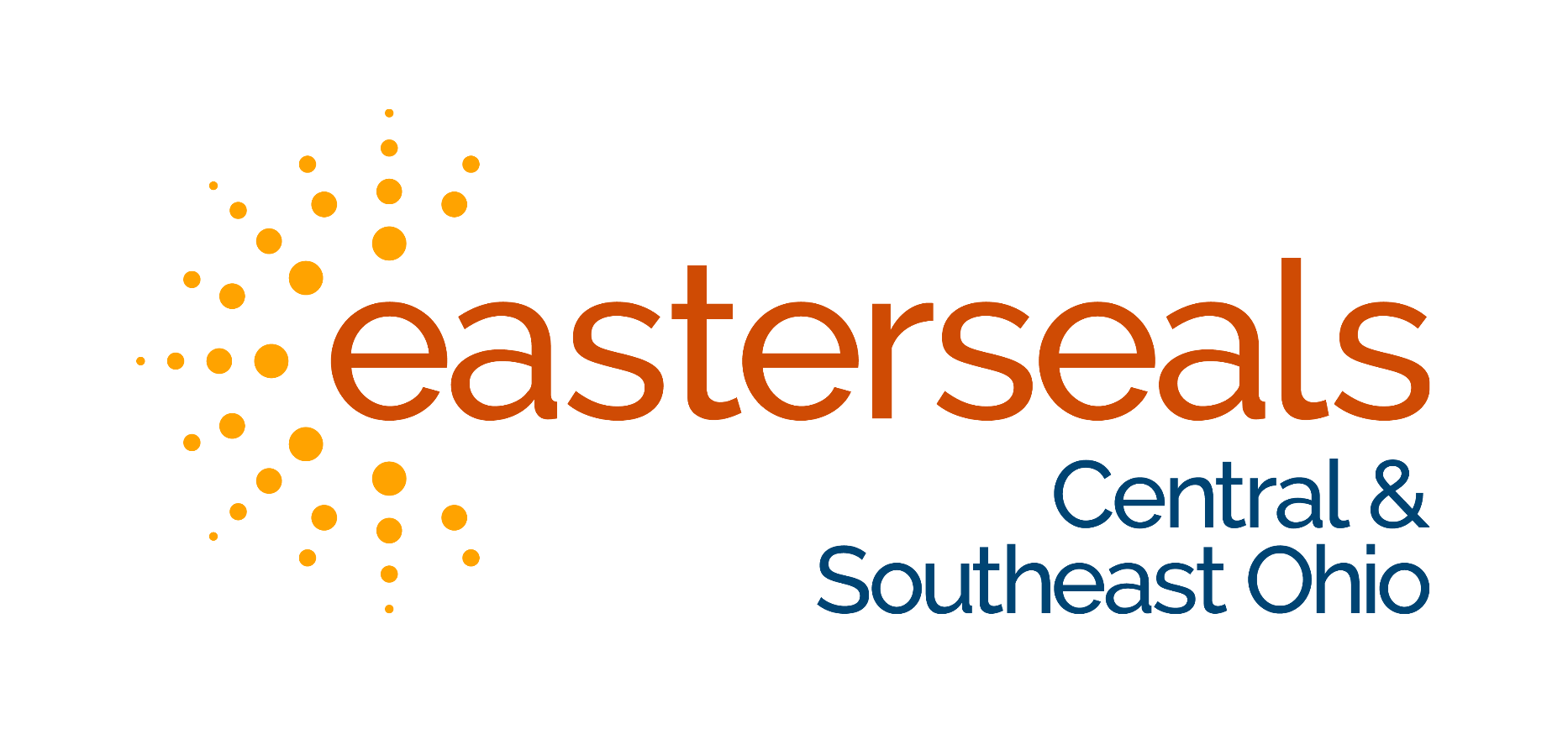 Planned Giving - Easterseals Central &amp; Southeast Ohio