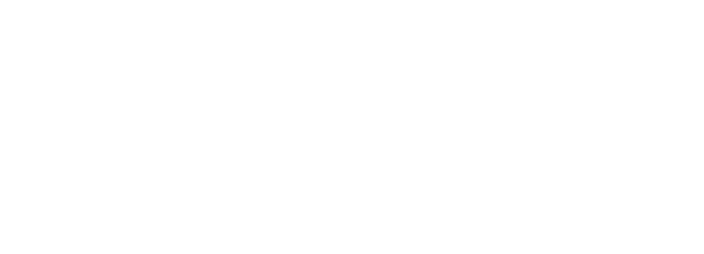 Planned Giving - Concordia University St Paul