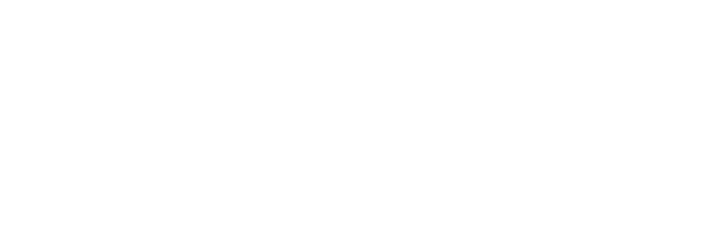 Planned Giving - Charleston Southern University