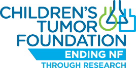 Planned Giving - Children's Tumor Foundation