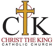 Planned Giving - Christ the King Catholic Church and School