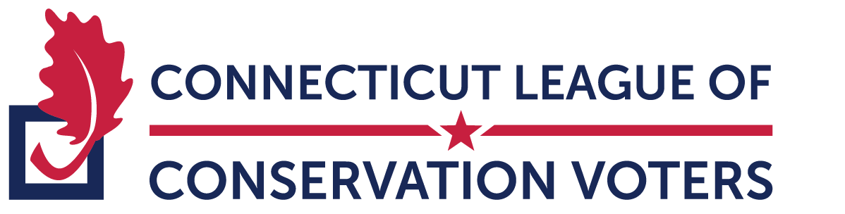Planned Giving - Connecticut League of Conservation Voters Education Fund Inc