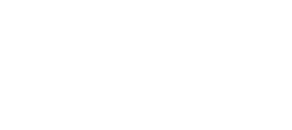 Planned Giving - Capital University