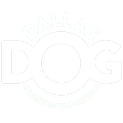 Planned Giving - Dallas Dog