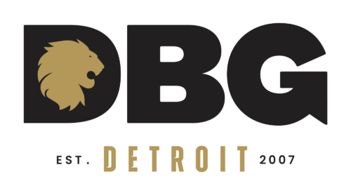 Planned Giving - DBG Detroit