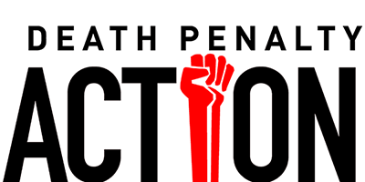 Planned Giving - Death Penalty Action