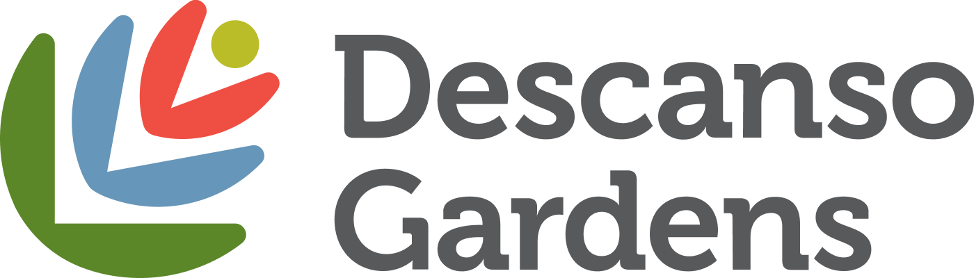 Planned Giving - Descanso Gardens Foundation