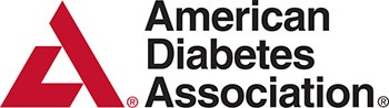 Planned Giving - American Diabetes Association