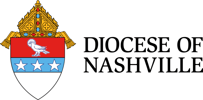 Planned Giving - Roman Catholic Diocese of Nashville