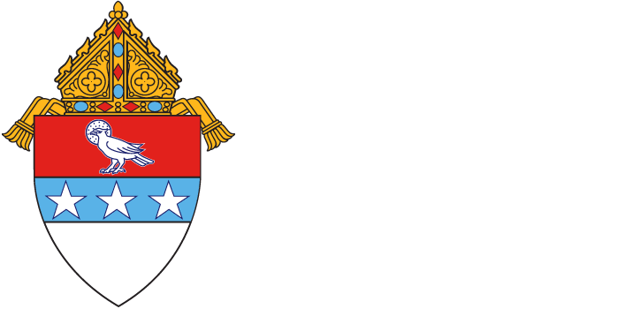 Planned Giving - Roman Catholic Diocese of Nashville