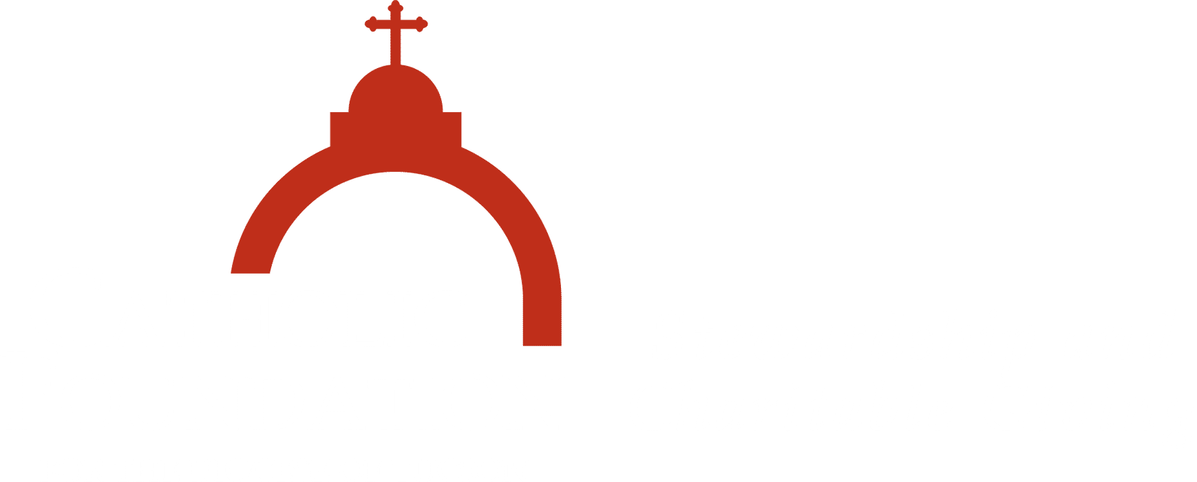 Planned Giving - Catholic Foundation For The Diocese Of Tucson