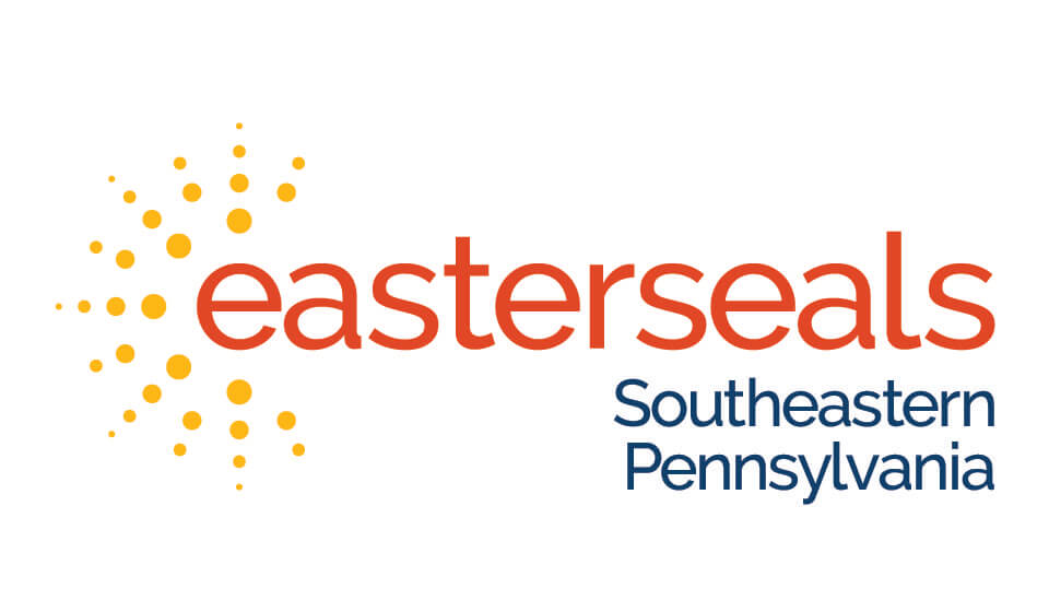 Planned Giving - Easterseals of Southeastern Pennsylvania