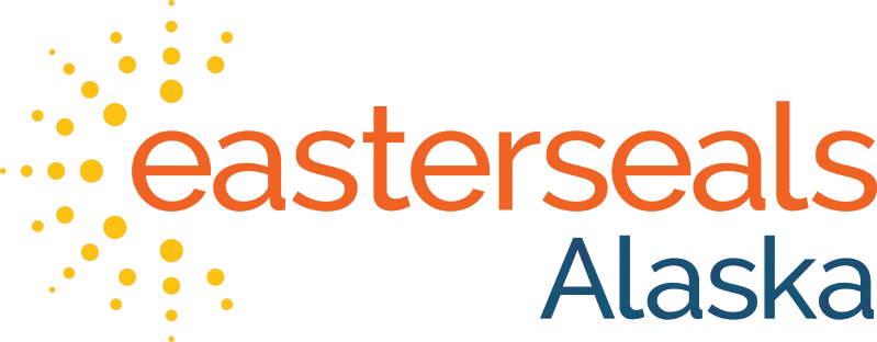 Planned Giving - Easterseals Alaska