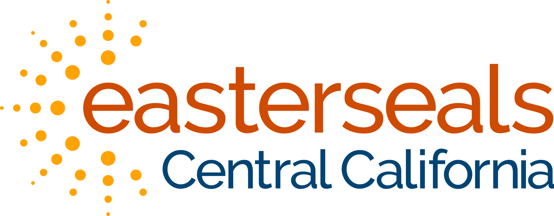 Planned Giving - Easterseals Central California