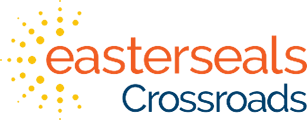 Planned Giving - Easterseals Crossroads
